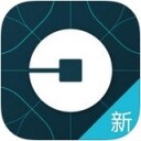 Uber优步中国iOS版 iPhone/iPad v5.2.26