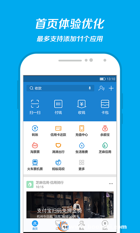 æ¯ä»å®æªå¾1