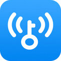 WiFi万能钥匙2019电脑PC最新官方版