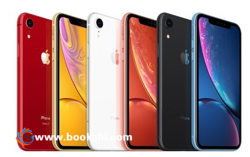 突发：iPhone新机在中国全线降价销售（含具体机型）