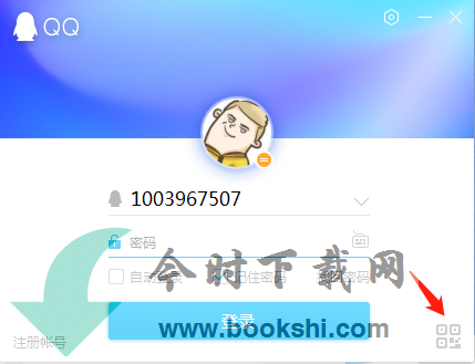 1.png