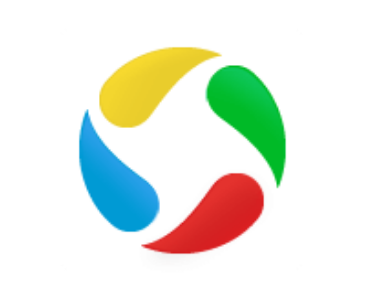 抖音里怎么实现手机远程连接另一台手机？c