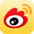新浪微博app v9.4.0 安卓版