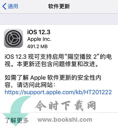 201905140934532.png