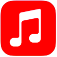 无损音乐下载器 MusicTools 中文免费版v3.3.0