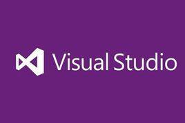 Visual Studio 2019正式版