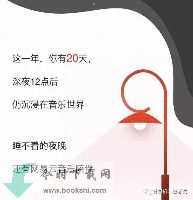 QQ个人轨迹怎么进入  QQ个人轨迹查看地址及方法(图文)