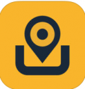  神州专车iPhone官方版v4.8.1