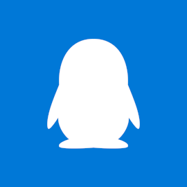 腾讯QQ Windows 10 UWP版5.6.1