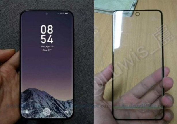 小米Mix3什么时候发布？小米MIX3配置怎么样？小米Mix3价格多少？