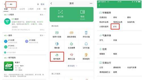 ç³åæµç¨ãä¾å¾