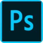 PS最新全套教程，零基础手把手教你学PhotoShop