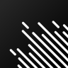 VUE Vlog v3.1.3 安卓版