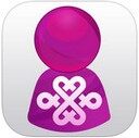 中国联通手机营业厅 v6.0.1 安卓版