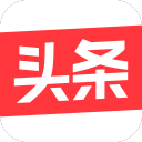 今日头条ios版 v7.1.4 苹果版