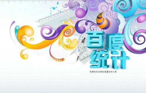 QQ截图20190326164715.png