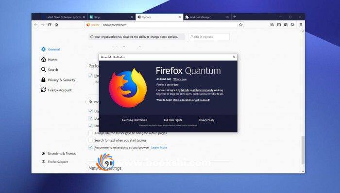 hands-on-with-the-new-add-on-manager-in-mozilla-firefox-64-524221-2.jpg