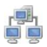 远程桌面预览版Remote Desktop Preview 1.0.41.0
