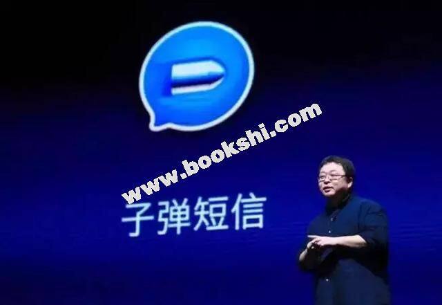 6Ã¥Â¤Â©Ã¨ÂÂ·Ã¤Â¸ÂÃ¥Â®Â¶Ã¥Â·Â¨Ã¥Â¤Â´Ã©ÂÂÃ§ÂÂÃ¯Â¼ÂÃ¥Â­ÂÃ¥Â¼Â¹Ã§ÂÂ­Ã¤Â¿Â¡Ã¥ÂÂ­Ã¤Â»ÂÃ¤Â¹Â