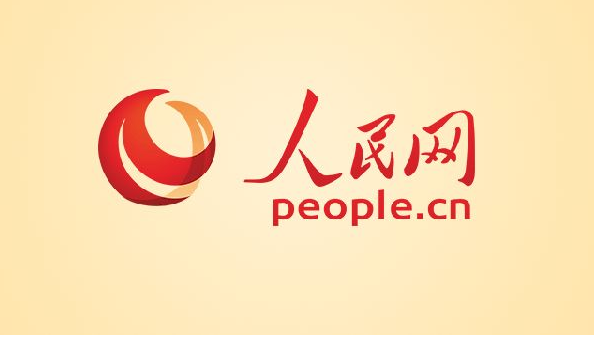 QQ截图20190415155719.png