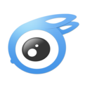 itools官方下载中文版 v4.4.2.1