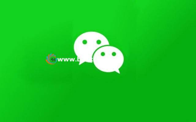 微信ios版7.0.2更新了什么 微信7.0.2更新内容一览