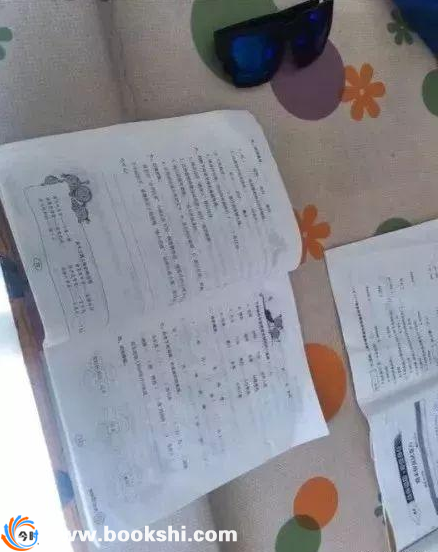 年度最惨小学生是怎么回事？为什么被评为年度最惨小学生?