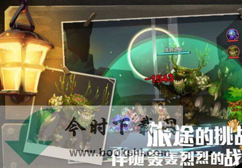 无尽远征怎么选择平民职业 无尽远征平民职业选择技巧 无尽远征怎么选择平民职业 无尽远征平民职业选择技巧
