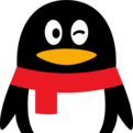QQ正式版 for PC v9.0.7.24121