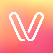 ViVi iPhone官方版v1.3.4——一款视频单身交友App