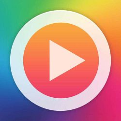 新电影神器app安卓最新版v8.3