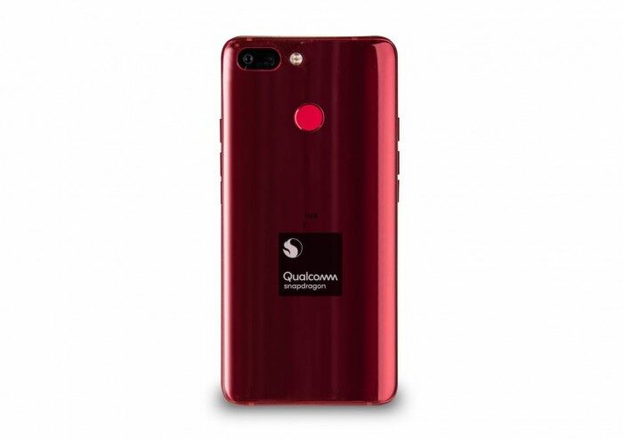 Qualcomm-Snapdragon-665-Mobile-Platform-Reference-Design-Image-Back-1129x800.jpg