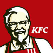 肯德基KFC app安卓版官方最新v3.65