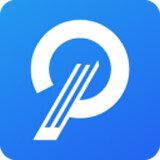 一键pe工具箱最新版v4.0