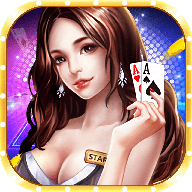 大牌棋牌 1.0.5 安卓版