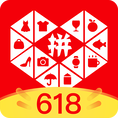 手机拼多多 4.59.0 iOS版 