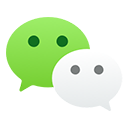 微信macOS版 v2.3.23.17 正式版