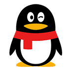手机QQ v7.9.9.3955 安卓版 