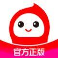 花生日记iOS v3.93 苹果版