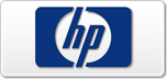HP LaserJet M1005 MFP官方驱动程序
