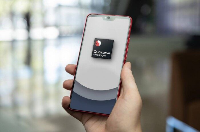 Qualcomm-Snapdragon-665-Mobile-Platform-Reference-Design-Image-1212x800.jpg