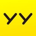 YY直播交友iPhone/iPad版 v7.11.0