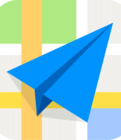 高德地图 For iOS v8.75.0
