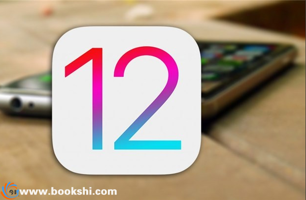 苹果iOS 12.2开发者预览版beta 4固件下载大全