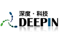 deepin深度操作系统15.10 ISO版