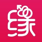 世纪佳缘安卓版v7.0