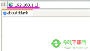 无线路由器怎么安装?无线路由器安装和设置教程(图文)