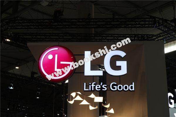 美国运营商Sprint联合LG开发首款5G手机 明年上市