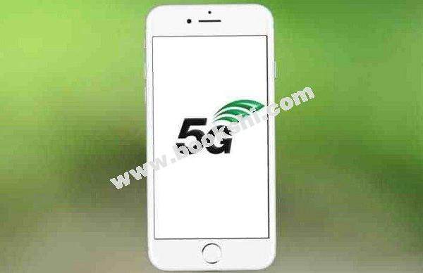 iPhone9什么时候出_苹果9支持5G网络吗_5G速度是4G的多少倍？