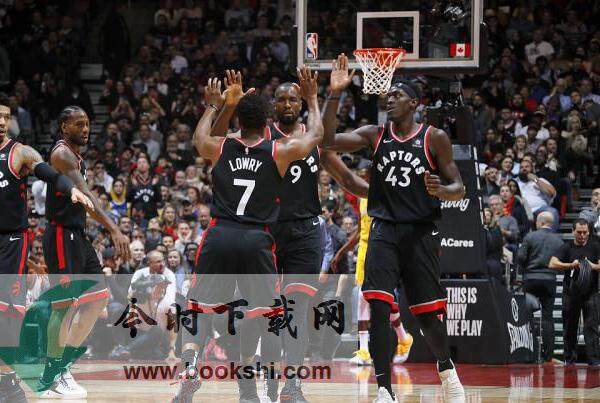 2019年NBA总决赛什么时候开始？5月31日9:00勇士VS猛龙G1视频直播